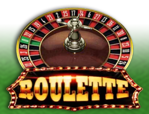 Roulette online đáng để bạn quan tâm