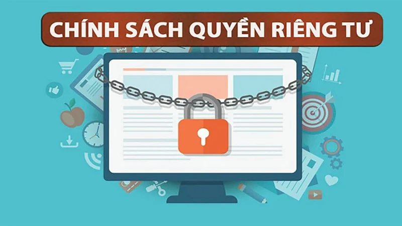 Quyền riêng tư tại sân chơi Sunwin được nhiều bet thủ quan tâm